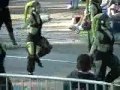 2007 Pasadena Rose Parade