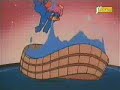 Popples Theme Popples Theme