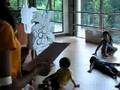 videos de Where the Wild Things Are (Children's Presentation) 3