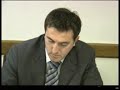 Parlamentarne stranke nezadovoljne radom Vlade USK