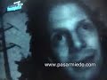 FANTASMA DE NI�A EN CEMENTERIO