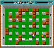 DynaBlaster Round One Demonstration via DOSBOX :D