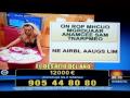 MOV02674.mp4