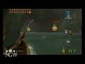 Zelda Twilight Princess - Side Quest - Giant Bomb Bag