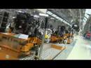 ACOD Movieclip - engl ACOD Movieclip - engl