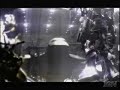 Armored Core Nightmare Armored Core Nightmare