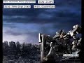 Armored Core Nightmare