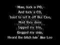 Nicki Minaj – Keys Under Palm Trees Nicki MInaj