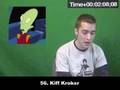 101-funny-voice-impr