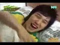 super junior show ep 18_2 ( Thaisub) super junior show ep 18_2 ( Thaisub)