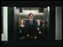 Comercial - Bud Light - Real Men of Genius - Silent Killer