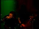 Noctiferia / fall of exile / live 10.5.07