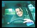 Žena nakon posla