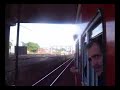 BELGRANO NORTE - PARTE 2