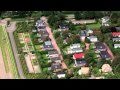 Bungalowpark Puik en Duin Noordwijk, Vakantie Noordwijk