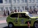 Pericia - Trof�u E.Leclerc - Pedras Salgadas