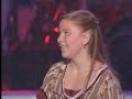 Bianca Ryan-And I'm Telling You-America`s Got Talent