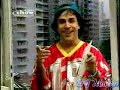 Sai de Baixo||1�TempEp14||Proposta Indigente[1/5]