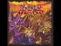 Yu-Gi-Oh Theme Yu-Gi-Oh Theme