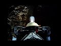 Click here to watch this video （PC用・音楽有り）福岡・ナルフチ林道ツーリング＠セロー225/DR250