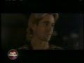 Ebert & roeper - alexander (2004)