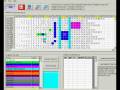 Bellminder Basic Demo.wmv