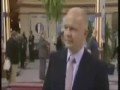 European Union Election 2009 - Lib Lab Con UKIP Libertas & BNP -