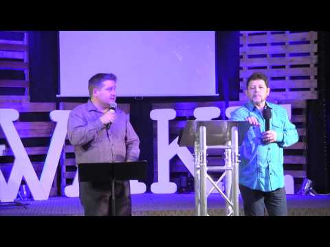 how to harvest curry