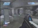 Halo - 343 Guilty Spak on Legendary in 7:32