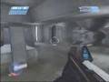 Halo - 343 Guilty Spak on Legendary in 7:32