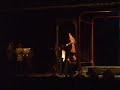SPHS Jekyll Hyde Murder Murder