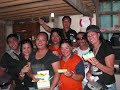 THE REASON  (celine dion/ gregorian chant)     help kalibo