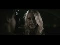 'Fair Game' Trailer HD