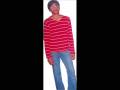 videos de manu2