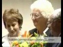 County Durham and Tees Valley Charity Awards
