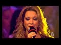 Mpokora - Dangerous  @ the dome