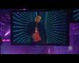 Mpokora - Dangerous  @ the dome
