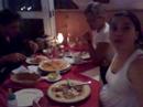 Familia los 3 mosqueteros    