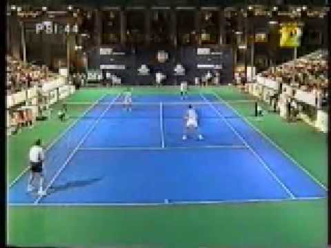 court flex sport arena