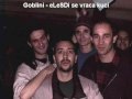 Goblini - eLeSDi se vraca kuci