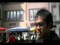 videos de My first DIY 35mm Adapter test footage