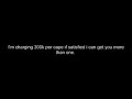 Runescape Firecape service-Trustworthy