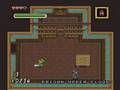 videos de Legend of Zelda Parallel Worlds pt 3