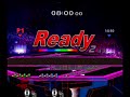 Zenith 2012: Chain-Ace (Green Falco) Vs Dr Peepee (White Falco) MM