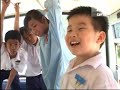  geng bas sekolah astro ceria budak lawak