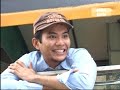 GBS Ep. 6 (2/3)