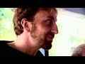 HST-UFO Hunters-Abductions-3 ( HD )
