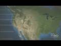 HST-UFO Hunters-Abductions-3 ( HD )