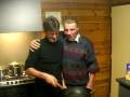 videos de Jef 'huysentruit' Ooms
