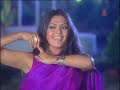 Anguri Mein Dasle Piya Naginiyan